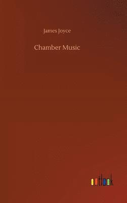 Chamber Music