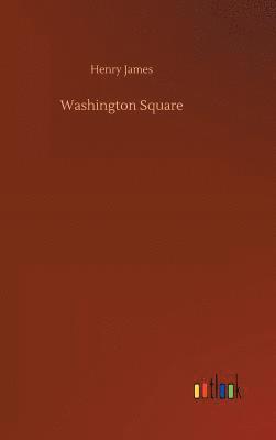 Washington Square