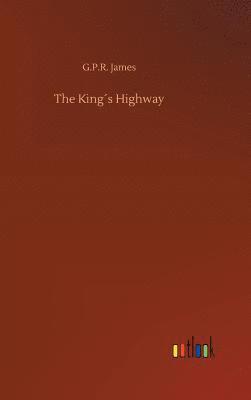 King¿s Highway 1