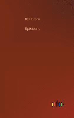 Epicoene 1