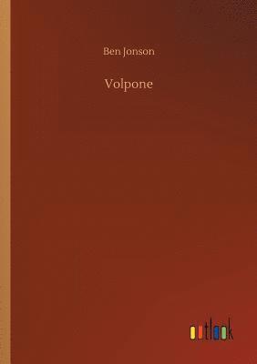 Volpone