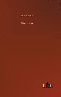 Volpone 1