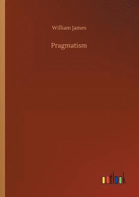 Pragmatism