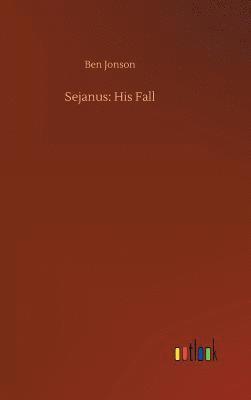 Sejanus