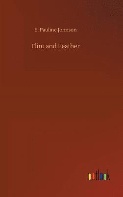 Flint and Feather