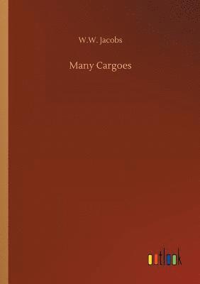 Many Cargoes 1