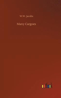 Many Cargoes 1