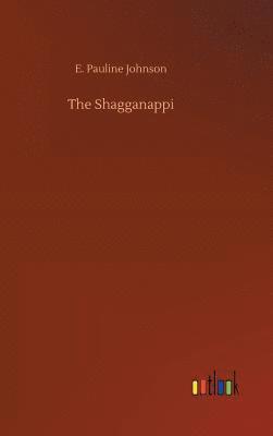 Shagganappi