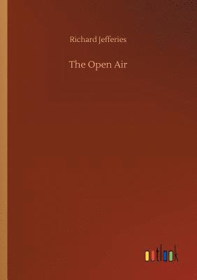 Open Air 1
