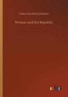 Woman and the Republic