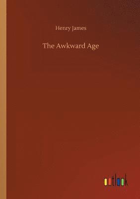 Awkward Age