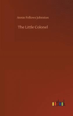 The Little Colonel 1