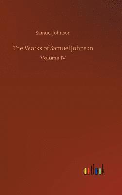 Works of Samuel Johnson