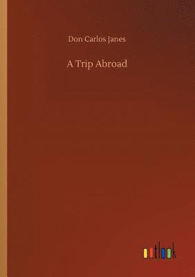 A Trip Abroad 1