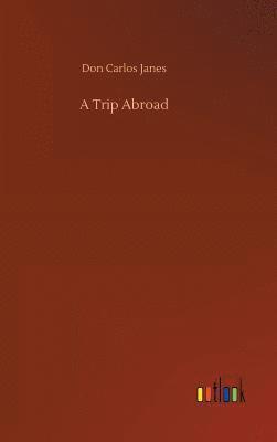 A Trip Abroad 1