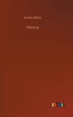 Patricia 1