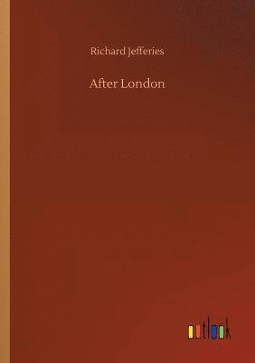 After London