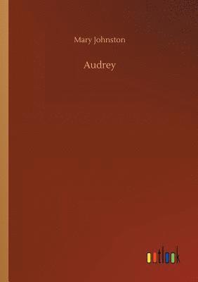 Audrey