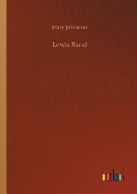 Lewis Rand 1