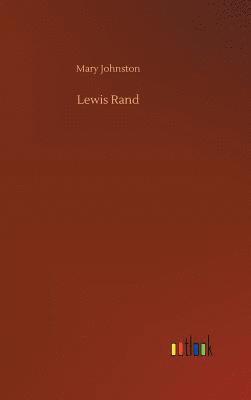 Lewis Rand