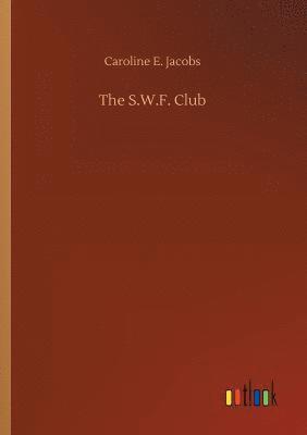 S.W.F. Club