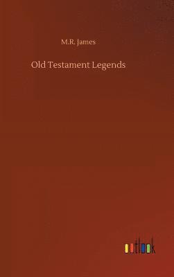 Old Testament Legends