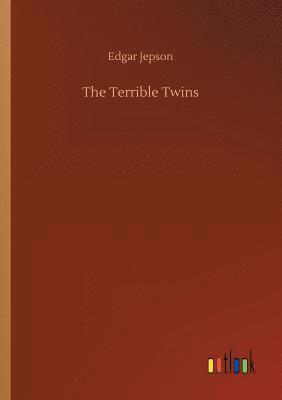 The Terrible Twins 1