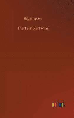 The Terrible Twins 1