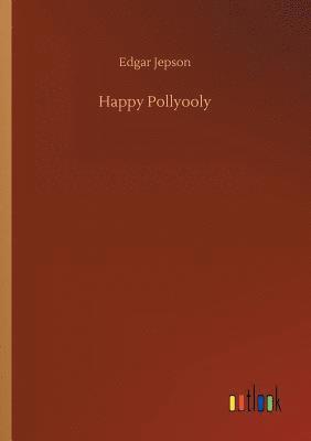 Happy Pollyooly 1