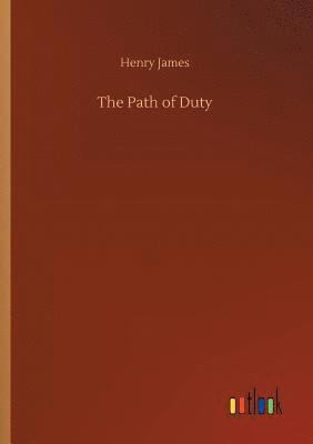 The Path of Duty 1
