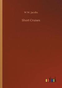 bokomslag Short Cruises