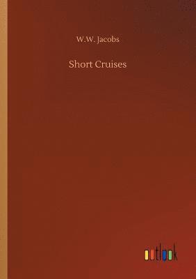 Short Cruises 1