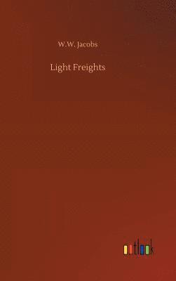 Light Freights 1