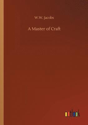 Master of Craft