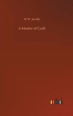 Master of Craft