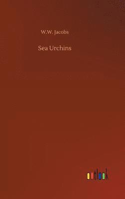Sea Urchins