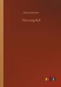 bokomslag Long Roll