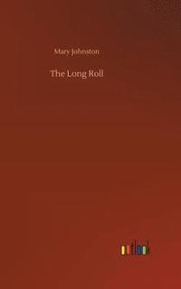 bokomslag Long Roll