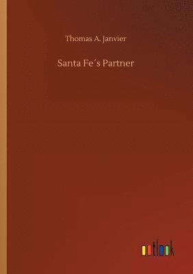 Santa Fe´s Partner