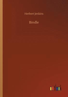 Bindle