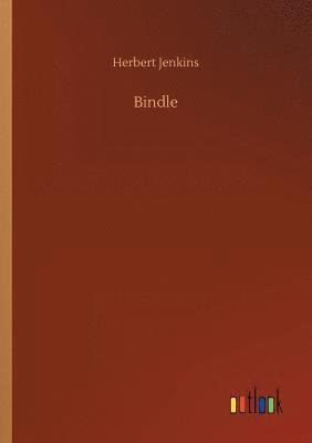 Bindle 1