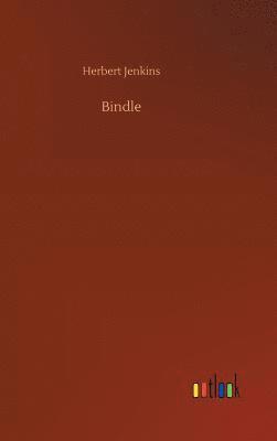 Bindle