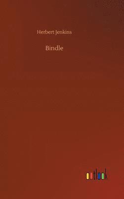 Bindle 1