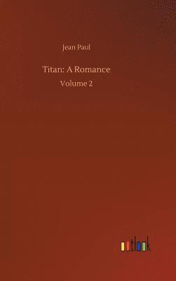 Titan