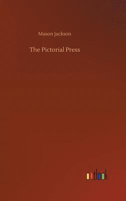 The Pictorial Press 1