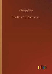 bokomslag The Count of Narbonne