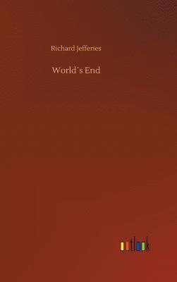 Worlds End 1
