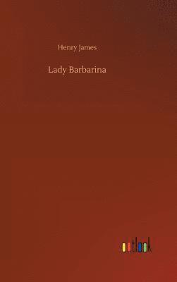 Lady Barbarina 1
