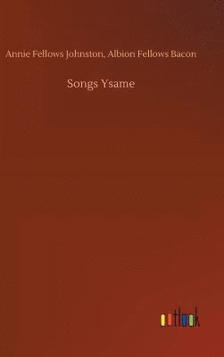 Songs Ysame 1