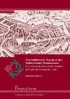 Ramona Jakobs - Der kultivierte Dialog in der italienischen Renaissance, Häftad. Tillgänglighet: Lägg i varukorg